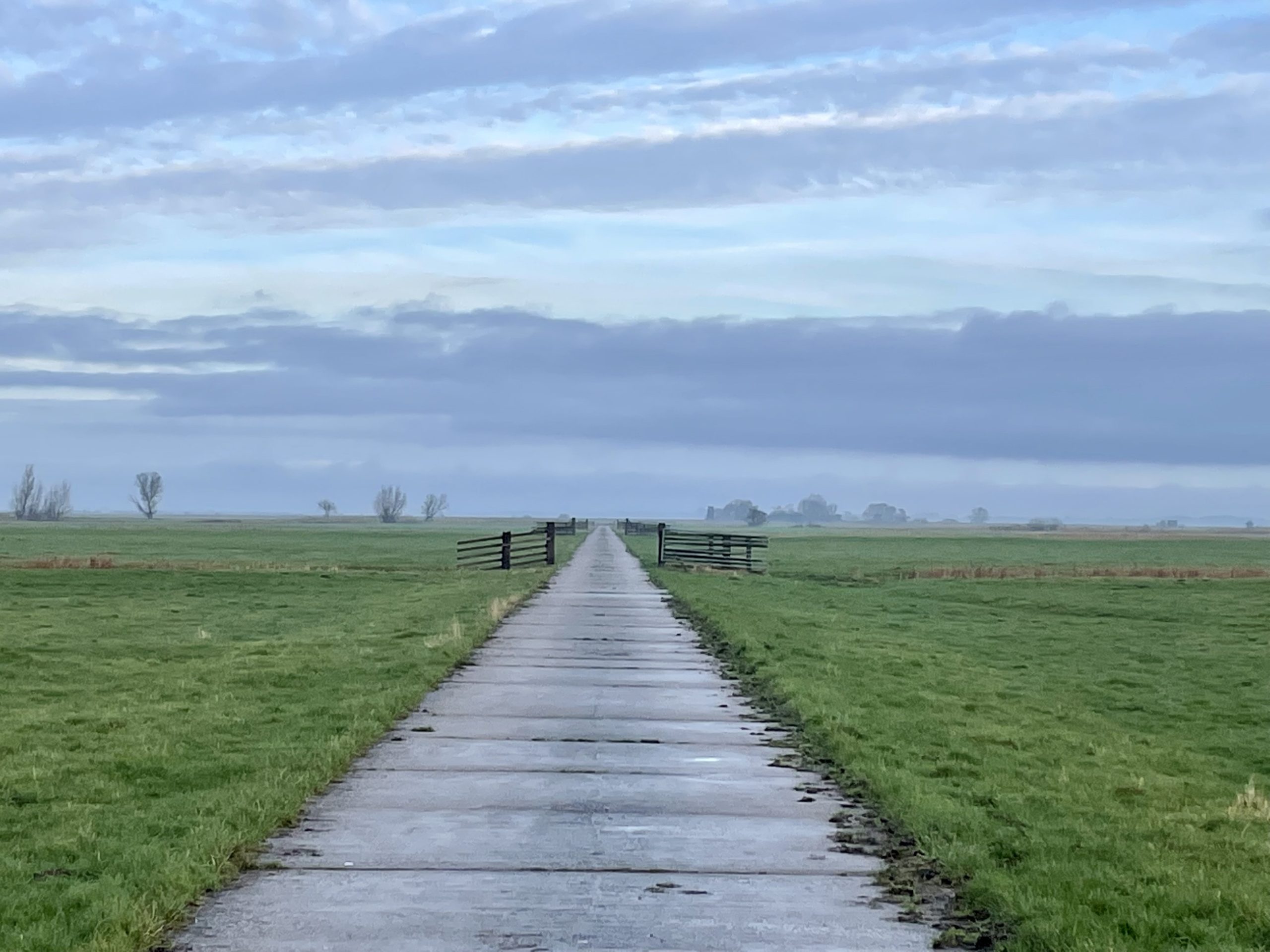 ‘Journey of Discipleship’