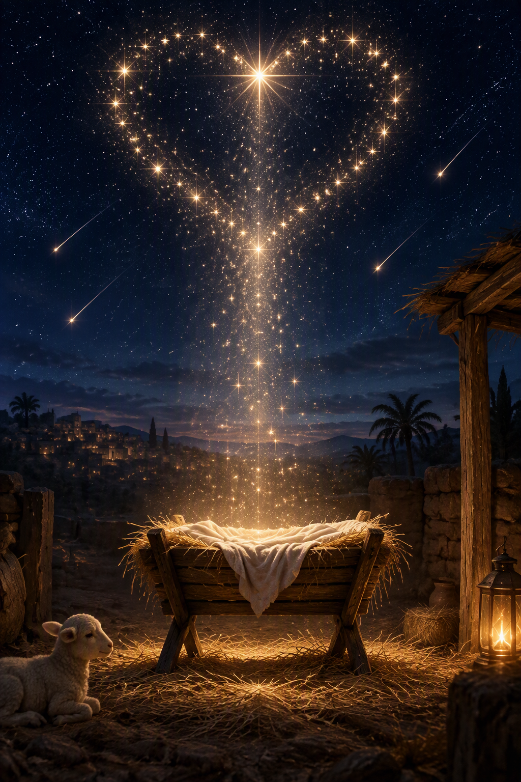 Advent Retreats & Quiet Days